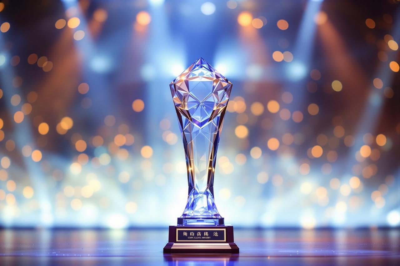 在线看漫剧媒体报道 - 在线看漫剧获评"年度最佳短剧平台"，领跑甜宠赛道